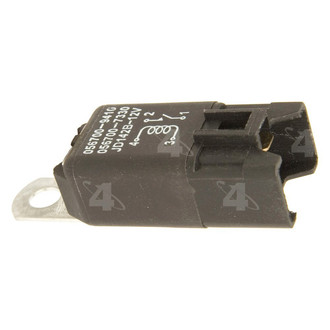 Four Seasons® - HVAC Blower Motor Relay