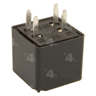 Four Seasons® - A/C Compressor Cut-Out Relay