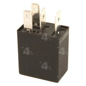 Four Seasons® - A/C Compressor Control Relay