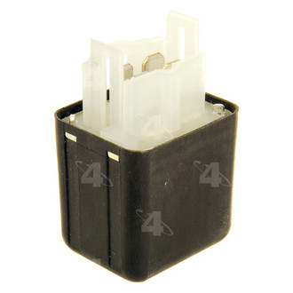 Four Seasons® - A/C Compressor Cut-Out Relay