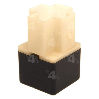 Four Seasons® - A/C Compressor Control Relay
