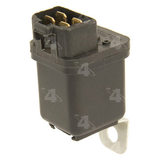 Four Seasons® - HVAC Heater Relay