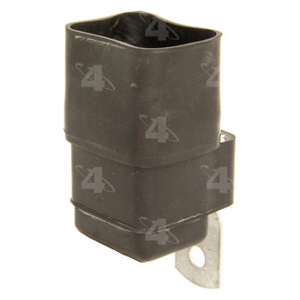 Four Seasons® - A/C Condenser Fan Motor Relay