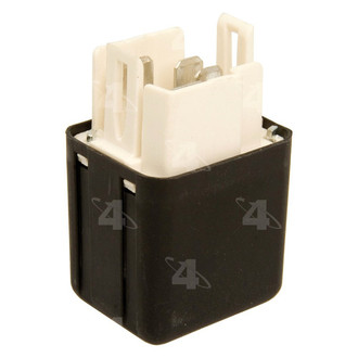 Four Seasons® - HVAC Blower Motor Relay
