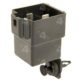 Four Seasons® - HVAC Relay