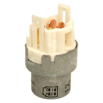 Four Seasons® - HVAC Blower Motor Relay
