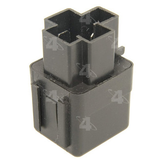 Four Seasons® - HVAC Blower Motor Relay