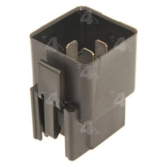 Four Seasons® - HVAC Blower Motor Relay