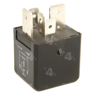 Four Seasons® - HVAC Blower Motor Relay