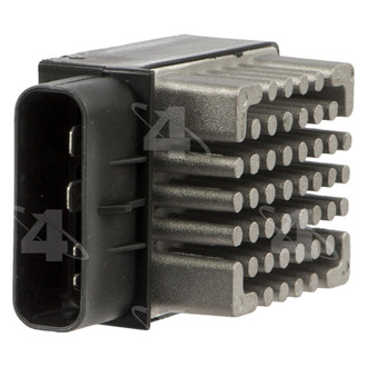 Four Seasons® - Cooling Fan Motor Relay