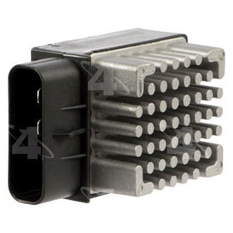 Four Seasons® - Cooling Fan Motor Relay