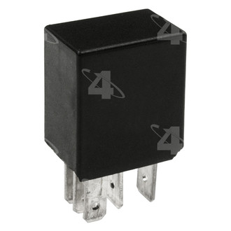Four Seasons® - A/C Condenser Fan Motor Relay
