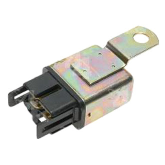 Four Seasons® - A/C Compressor Control Relay