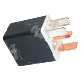 Four Seasons® - A/C Compressor Control Relay