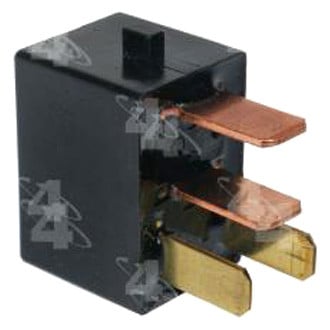 Four Seasons® - A/C Clutch Relay