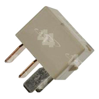 Four Seasons® - A/C Compressor Control Relay
