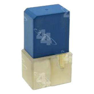 Four Seasons® - A/C Compressor Control Relay