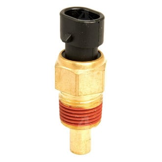 Four Seasons® - Coolant Temperature Sensor