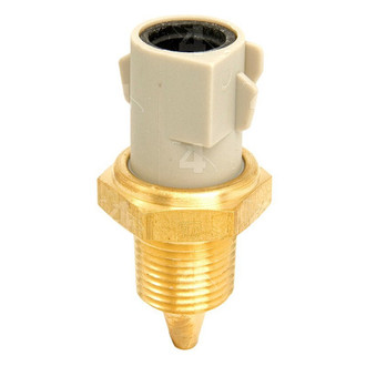 Four Seasons® - Coolant Temperature Sensor