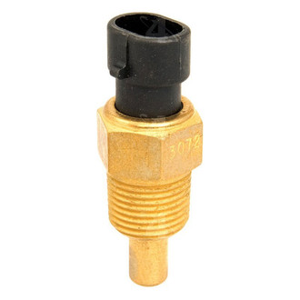 Four Seasons® - Coolant Temperature Sensor