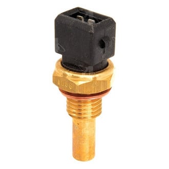 Four Seasons® - Coolant Temperature Sensor