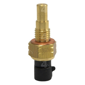 Four Seasons® - Coolant Temperature Sensor