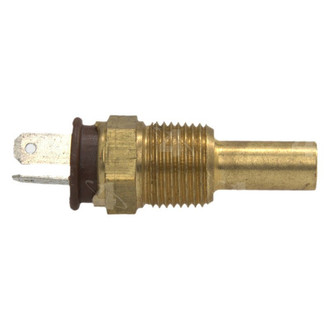 Four Seasons® - Coolant Temperature Sensor