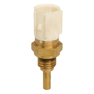 Four Seasons® - Coolant Temperature Sensor