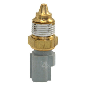 Four Seasons® - Coolant Temperature Sensor