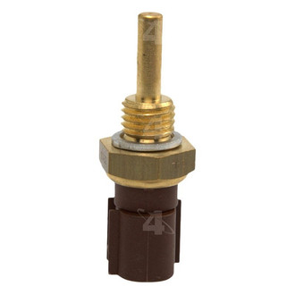 Four Seasons® - Coolant Temperature Sensor