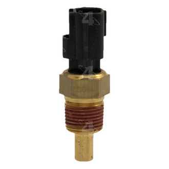 Four Seasons® - Coolant Temperature Sensor