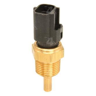 Four Seasons® - Coolant Temperature Sensor