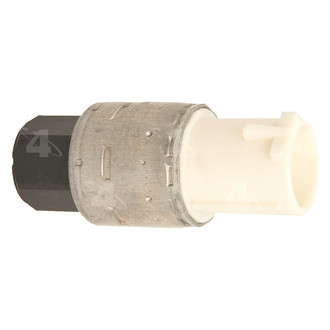 Four Seasons® - A/C Clutch Cycle Switch