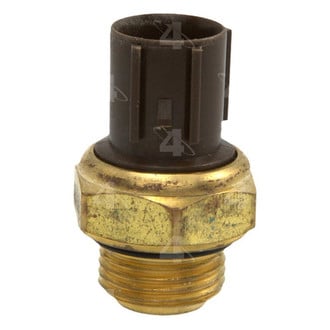 Four Seasons® - Cooling Fan Temperature Switch