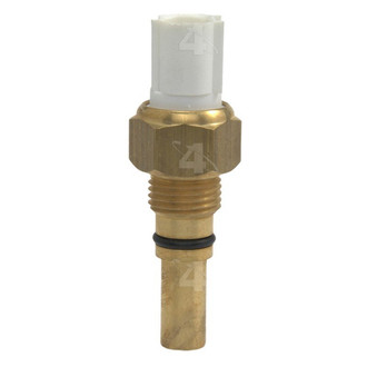 Four Seasons® - Engine Mounted Cooling Fan Temperature Switch