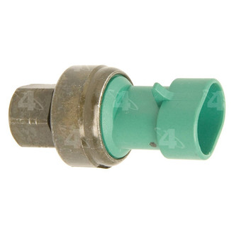 Four Seasons® - HVAC Pressure Switch