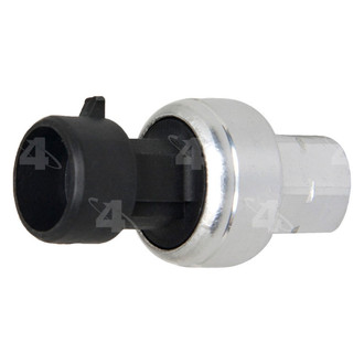 Four Seasons® - HVAC System Switch