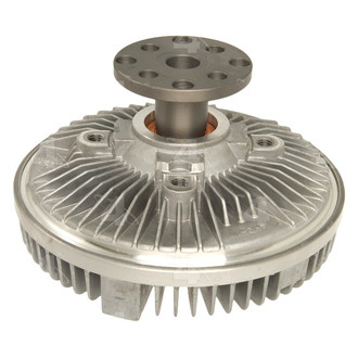 Four Seasons® - Standard Rotation Severe Duty Thermal Fan Clutch