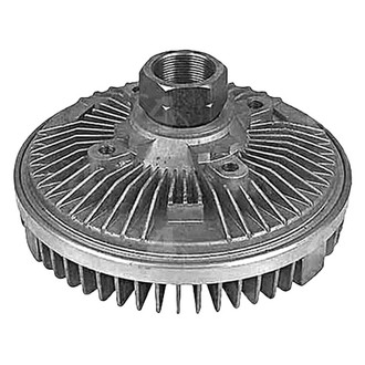 Four Seasons® - Standard Rotation Severe Duty Thermal Fan Clutch