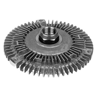 Four Seasons® - Standard Rotation Thermal Standard Duty Fan Clutch