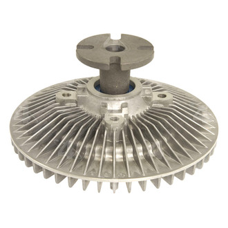 Four Seasons® - Standard Rotation Thermal Standard Duty Fan Clutch