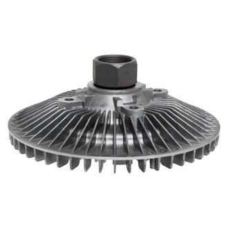 Four Seasons® - Reverse Rotation Thermal Heavy Duty Fan Clutch