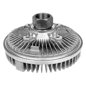 Four Seasons® - Reverse Rotation Severe Duty Thermal Fan Clutch