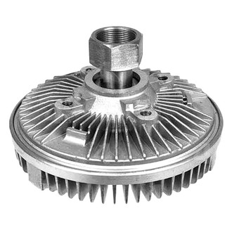 Four Seasons® - Reverse Rotation Severe Duty Thermal Fan Clutch
