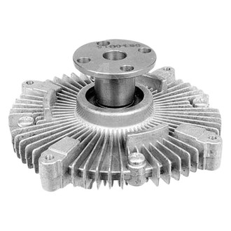 Four Seasons® - Standard Rotation Thermal Standard Duty Fan Clutch