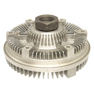Four Seasons® - Reverse Rotation Severe Duty Thermal Fan Clutch
