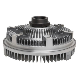 Four Seasons® - Reverse Rotation Severe Duty Thermal Fan Clutch