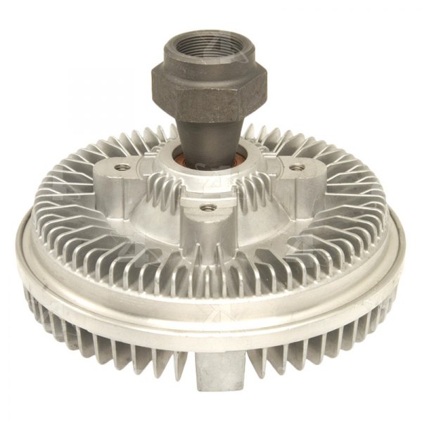 Four Seasons® - Reverse Rotation Severe Duty Thermal Fan Clutch