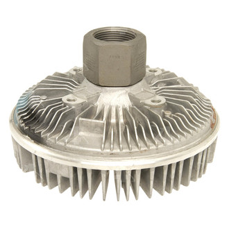 Four Seasons® - Reverse Rotation Severe Duty Thermal Fan Clutch