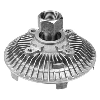 Four Seasons® - Reverse Rotation Thermal Standard Duty Fan Clutch